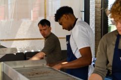 DSC07265-Enhanced-NR