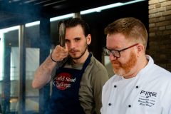 DSC08233-Enhanced-NR