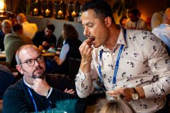 DSC08465-Enhanced-NR