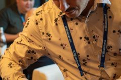 DSC08505-Enhanced-NR