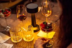 DSC06881-Enhanced-NR