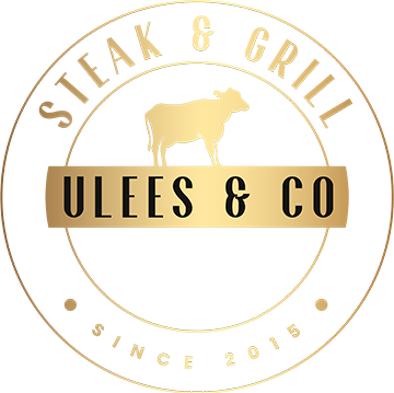 Vlees & Co logo