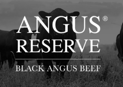 Aussie Angus Reserve