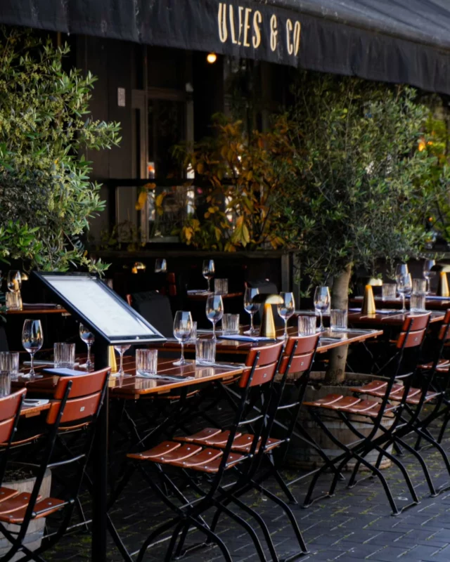 Zin in een goed stuk vlees, een koud drankje en een zonnig plekje? ☀️🥩 Kom langs op het terras van Vlees & Co en geniet van het warme weer!

📍 Amsterdam • Arnhem • Nijmegen
👉 Reserveer je tafel via de link in bio

#vleesenco #terrasweer #steaklover #steakdinner #steakhouse #amsterdam #arnhem #nijmegen