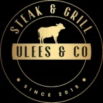 Vlees & Co